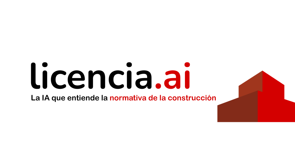 Licencia.ai