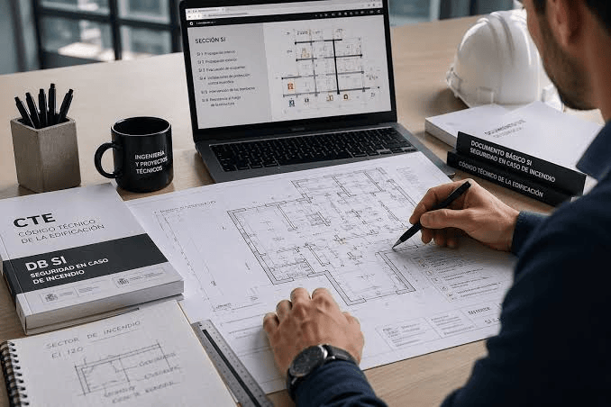 Licencia de obras