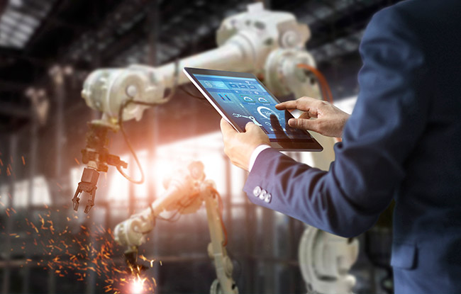 inteligencia artificial para ingenierías